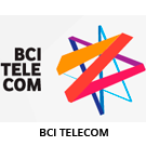 BCI Telecom