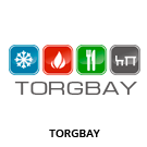 TorgBay