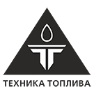Компания Техника Топлива - российский производитель комплектующих для АЗС и ТРК: муфты отрывные и носики для пистолетов стандарта ZVA2